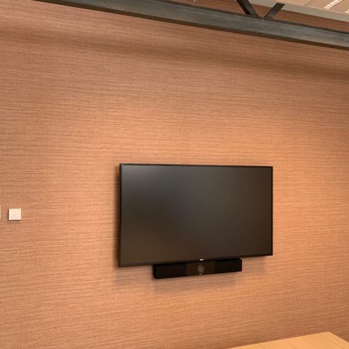 renovatiebehang renovatiebehang